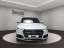 Audi Q5 55 TFSI Quattro S-Tronic