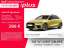 Audi A3 35 TFSI S-Line S-Tronic Sportback