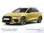 Audi A3 35 TFSI S-Line S-Tronic Sportback