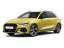 Audi A3 35 TFSI S-Line S-Tronic Sportback