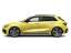 Audi A3 35 TFSI S-Line S-Tronic Sportback