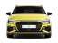 Audi A3 35 TFSI S-Line S-Tronic Sportback