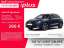 Audi A3 30 TDI S-Tronic Sportback