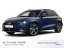 Audi A3 30 TDI S-Tronic Sportback