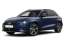 Audi A3 30 TDI S-Tronic Sportback