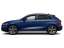 Audi A3 30 TDI S-Tronic Sportback