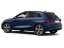 Audi A3 30 TDI S-Tronic Sportback