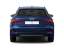 Audi A3 30 TDI S-Tronic Sportback