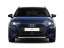 Audi A3 30 TDI S-Tronic Sportback