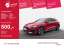 Audi A3 35 TFSI S-Line S-Tronic Sportback