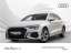 Audi A3 45 TFSI S-Line S-Tronic Sportback