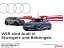 Audi Q3 35 TDI Quattro S-Line S-Tronic Sportback