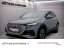 Audi Q4 e-tron 35 Sportback