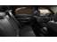 Audi Q8 e-tron 55 Quattro S-Line Sportback