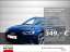 Audi A4 40 TDI Avant Quattro S-Line S-Tronic