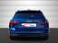 Audi A4 40 TDI Avant Quattro S-Line S-Tronic