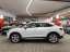 Audi Q3 40 TDI Quattro S-Line S-Tronic Sportback