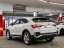 Audi Q3 40 TDI Quattro S-Line S-Tronic Sportback