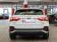 Audi Q3 40 TDI Quattro S-Line S-Tronic Sportback