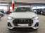 Audi Q3 40 TDI Quattro S-Line S-Tronic Sportback