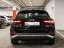 Audi Q3 40 TDI Quattro S-Line S-Tronic Sportback