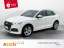 Audi Q5 55 TFSI Quattro S-Tronic