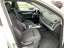 Audi Q5 55 TFSI Quattro S-Tronic