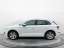 Audi Q5 55 TFSI Quattro S-Tronic