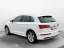 Audi Q5 55 TFSI Quattro S-Tronic