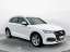 Audi Q5 55 TFSI Quattro S-Tronic