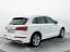 Audi Q5 55 TFSI Quattro S-Tronic