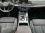 Audi Q5 55 TFSI Quattro S-Tronic