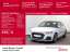 Audi A1 35 TFSI S-Tronic Sportback