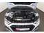 Audi A1 35 TFSI S-Tronic Sportback