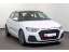 Audi A1 35 TFSI S-Tronic Sportback