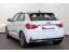 Audi A1 35 TFSI S-Tronic Sportback