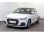 Audi A1 35 TFSI S-Tronic Sportback