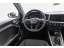 Audi A1 35 TFSI S-Tronic Sportback