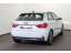 Audi A1 35 TFSI S-Tronic Sportback