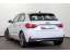 Audi A1 35 TFSI S-Tronic Sportback