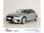 Audi A3 35 TFSI S-Tronic Sportback