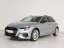 Audi A3 35 TFSI S-Tronic Sportback