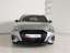 Audi A3 35 TFSI S-Tronic Sportback