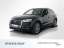 Audi Q5 50 TFSI Quattro S-Tronic Sport