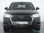 Audi Q5 50 TFSI Quattro S-Tronic Sport