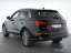 Audi Q5 50 TFSI Quattro S-Tronic Sport