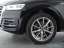 Audi Q5 50 TFSI Quattro S-Tronic Sport