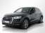 Audi Q5 50 TFSI Quattro S-Tronic Sport