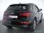 Audi Q5 50 TFSI Quattro S-Tronic Sport