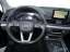 Audi Q5 50 TFSI Quattro S-Tronic Sport